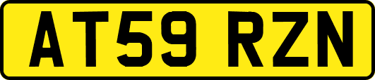 AT59RZN