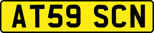 AT59SCN
