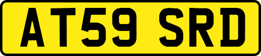 AT59SRD