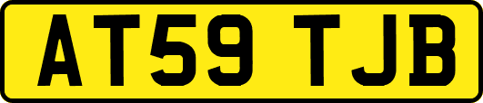 AT59TJB