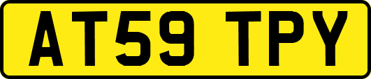 AT59TPY