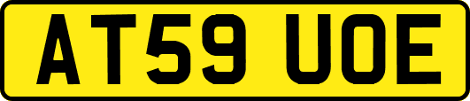 AT59UOE