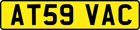 AT59VAC