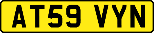 AT59VYN