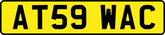 AT59WAC