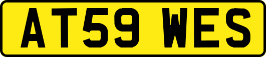 AT59WES