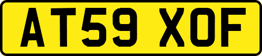 AT59XOF