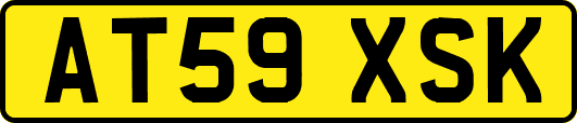 AT59XSK