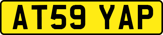 AT59YAP
