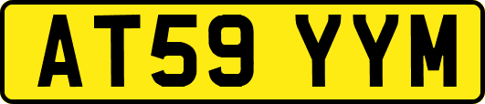 AT59YYM