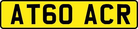 AT60ACR