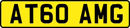 AT60AMG
