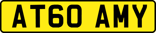 AT60AMY