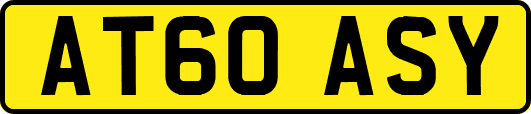 AT60ASY