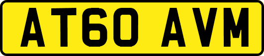 AT60AVM