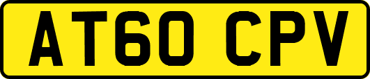 AT60CPV