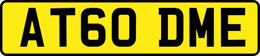 AT60DME