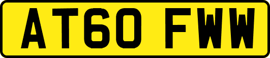 AT60FWW