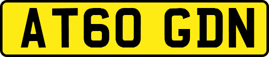 AT60GDN