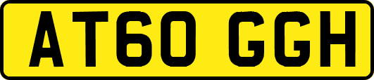 AT60GGH