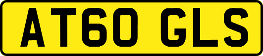 AT60GLS