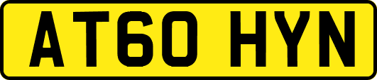 AT60HYN