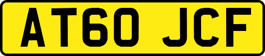 AT60JCF
