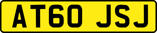 AT60JSJ