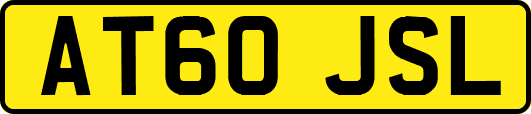 AT60JSL
