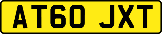 AT60JXT