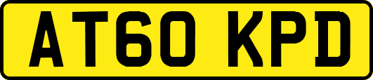 AT60KPD