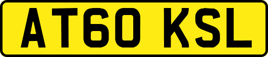 AT60KSL