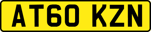 AT60KZN