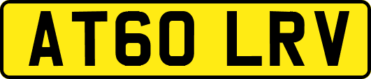 AT60LRV