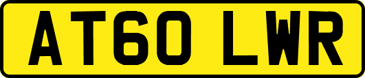 AT60LWR