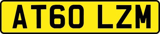 AT60LZM