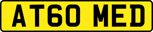 AT60MED