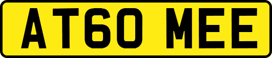 AT60MEE