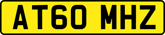 AT60MHZ