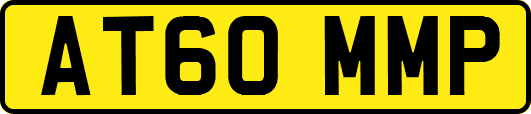 AT60MMP