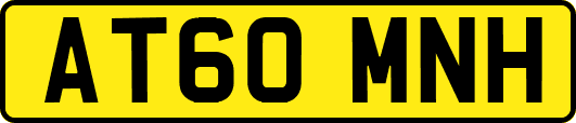 AT60MNH