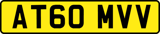 AT60MVV