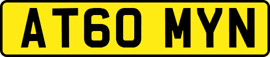 AT60MYN