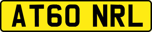 AT60NRL