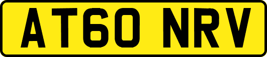 AT60NRV