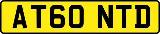 AT60NTD
