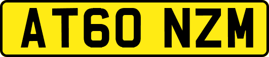 AT60NZM