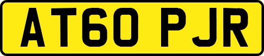 AT60PJR