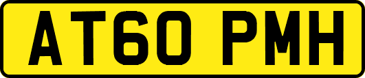 AT60PMH
