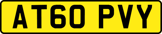 AT60PVY